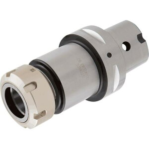 ���C�X�J�� �J���t�B�b�N�X ER�R���b�g�`���b�N C-ER�k�i��:C8ER40X100�l�y1089545:0�z[�����ʓr���ς�][�@�l�E���Ə�����][�f�O���][�X�����s��]