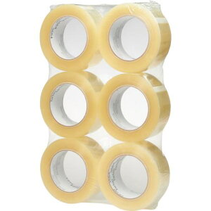 3M OPPpSe[v 3664  48mmX100ms36tki:3664TRA48X100ly1089793×36:0z[ʓrς][fO][Xs]