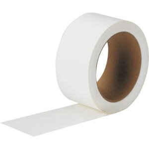 3M 3M Z[teBEEH[N ~߃e[v ^CvD  100mmX18m fss3tki:DWHI100X18ly1089807×3:0z[ʓrς][@lEƏ][fO][Xs]