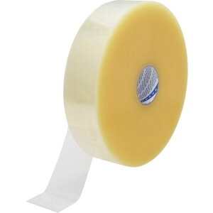 3M OPPpSe[v 375  75mmX1000ms3tki:375KTRA75X1000ly1089812×3:0z[ʓrς][fO][Xs]