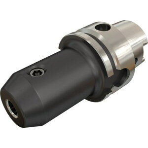 ���C�X�J�� �T�C�h�N�����v�z���_�[ HSK A-EM-E�k�i��:HSKA100EM20X110E�l�y1091023:0�z[�����ʓr���ς�][�@�l�E���Ə�����][�f�O���][�X�����s��]