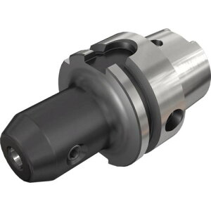 ���C�X�J�� �T�C�h�N�����v�z���_�[ HSK A-EM�k�i��:HSKA100EM20X100�l�y1091080:0�z[�����ʓr���ς�][�@�l�E���Ə�����][�f�O���][�X�����s��]