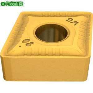 ���C�X�J�� ISO����`�b�v CNMG-WG/NRW IC520N�s10���t�k�i��:CNMG120408WG�l�y1091167×10:0�z[�����ʓr���ς�][�@�l�E���Ə�����][�f�O���][�X�����s��]