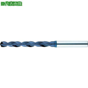 ���O�HK VAPDM �o�C�I���b�g�����x�ėp���H�p �n�C�X�h���� �~�f�B�A�� 6.8mm�k�i��:VAPDMD0680�l�y1091450:0�z[�X�����s��]