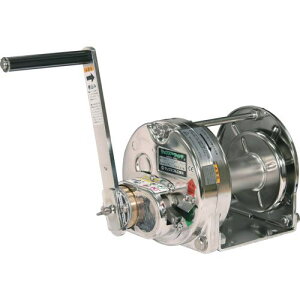 MAXPULL XeX蓮EC`(d)ki:ESB3ly1091778:0z[Xs]