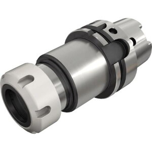 ���C�X�J�� ER�R���b�g�`���b�N HSK A-ER�k�i��:HSKA40ER32X100�l�y1092630:0�z[�����ʓr���ς�][�@�l�E���Ə�����][�f�O���][�X�����s��]