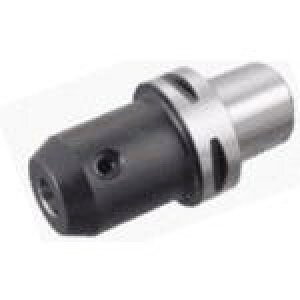 ���C�X�J�� �J���t�B�b�N�X �z���_�[ C-EM-E�k�i��:C8EM20X80E�l�y1092664:0�z[�����ʓr���ς�][�@�l�E���Ə�����][�f�O���][�X�����s��]