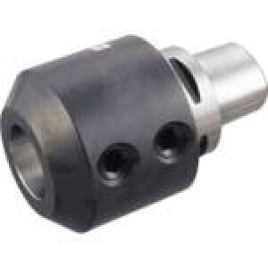 ���C�X�J�� �J���t�B�b�N�X �z���_�[ C-EM�k�i��:C6EM20X65�l�y1092691:0�z[�����ʓr���ς�][�@�l�E���Ə�����][�f�O���][�X�����s��]