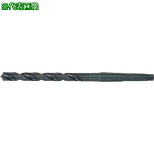 ���O�HK TD �ėp���H�p �e�[�p�n�C�X�h���� 20.2mm�k�i��:TDD2020M2�l�y1093011:0�z[�X�����s��]