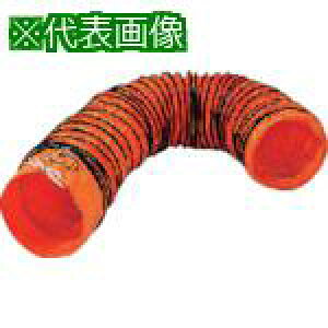 É _Ng(S)ki:42000090ly1094095:0z[ʓrς][@lEƏ][O][Xs]