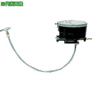 É ICx[ki:230120N002ly1094096:0z[ʓrς][@lEƏ][O][Xs]