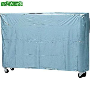 É zJbg[Jo[SE20pki:50249000001ly1094097:0z[ʓrς][@lEƏ][O][Xs]