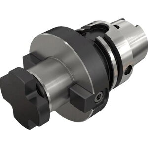 ���C�X�J�� �t�F�[�X�~���z���_�[ HSK A-SEM�k�i��:HSKA100SEM32X50�l�y1094199:0�z[�����ʓr���ς�][�@�l�E���Ə�����][�f�O���][�X�����s��]