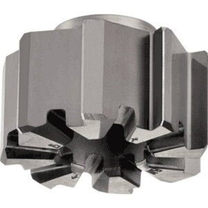 CXJ oET[}[ ~܂茊Hpwbh RM-BN-H7SA IC908ki:RMBN615.000H7SAly1094334:0z[Xs]