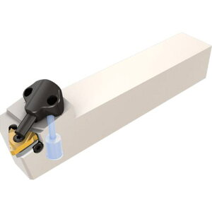 ���C�X�J�� �C�X�J���X���b�h �O�a�˂��؂�z���_�[ SER/L-JHP�k�i��:SEL2525M16JHP�l�y1094367:0�z[�����ʓr���ς�][�@�l�E���Ə�����][�f�O���][�X�����s��]