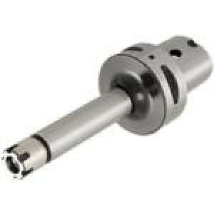 ���C�X�J�� �J���t�B�b�N�X ER�~�j�R���b�g�`���b�N C-ER-M�k�i��:C5ER16X100M�l�y1095798:0�z[�����ʓr���ς�][�@�l�E���Ə�����][�f�O���][�X�����s��]