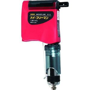 KDS nCEt[}ki:SF16Bly1097105:0z[Xs]