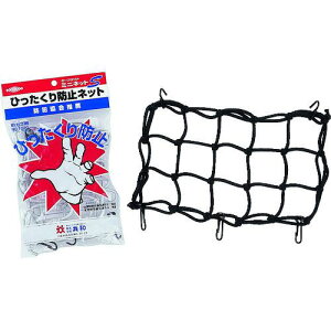 ~I Ђh~lbgS OJSp 20cm×30cm s50tki:CZ9317Sly1097394×50:0z[ʓrς][@lEƏ][O][Xs]