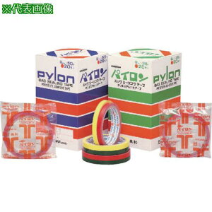 �����a �o�b�O�V�[�����O�e�[�v #25(PET)9mm×50M ���s240�����t�k�i��:HZ0266�l�y1097404×240:0�z[�����ʓr���ς�][�f�O���][�X�����s��]