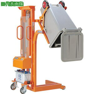 ��KSK ���t�g�}�C�e�B�����]�k�i��:LMS15020C�l�y1097436:0�z[�����ʓr���ς�][�@�l�E���Ə�����][�O����][�X�����s��]