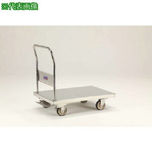 ebNTX tbgu[Lt XeX SUS100E^ԁki:NW7545DFBly1097640:0z[@lEƏ][][Xs]