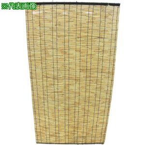 ���`�� ����V�Â����� 176X157�s10�����t�k�i��:D686�l�y1097650×10:0�z[�����ʓr���ς�][�@�l�E���Ə�����][�O����][�X�����s��]