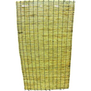 ���`�� �V�Â����� 88X220�s15�����t�k�i��:D005�l�y1097656×15:0�z[�����ʓr���ς�][�@�l�E���Ə�����][�O����][�X�����s��]
