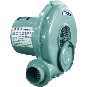 ������d�@ �d�������@ ���^�v���[�g�^ Y�V���[�Y �P��100V (0.03kW)�k�i��:Y1.5�l�y1098217:0�z[�X�����s��]