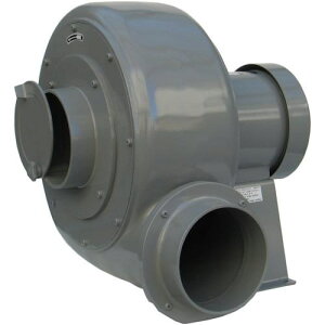 ������d�@ �d�������@ �v���[�g�^ N�V���[�Y �O��200V (0.4kW)�k�i��:N5T�l�y1098292:0�z[�X�����s��]