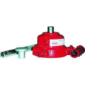 ��MASADA �~�j�I�C���W���b�L 5TON�k�i��:MMJ5C2�l�y1098306:0�z[�X�����s��]