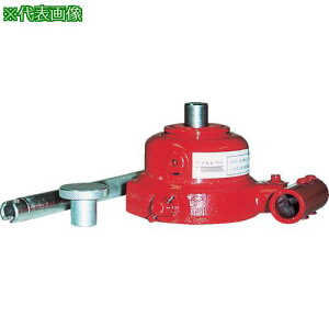 MASADA ~jICWbL 20TONki:MMJ20ly1098331:0z[Xs]