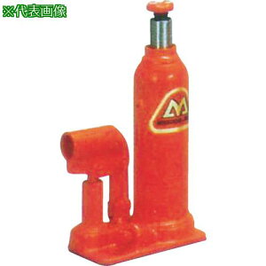 MASADA WICWbL 4TONki:MN4ly1098411:0z[Xs]