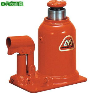 MASADA WICWbL 20TONki:MHB20ly1098497:0z[Xs]