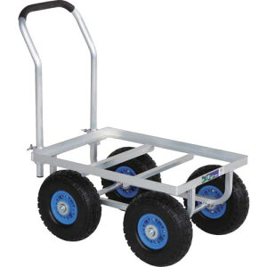 HARAX ؍ 350-4Nm[pN^C ύږ620×450ki:CH53035Nly1098927:0z[ʓrς][@lEƏ][O][Xs]