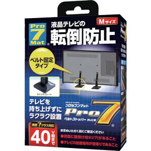 Pro-7 xgXgbp[ erp MTCYki:BSTN0552Bly1098973:0z[ʓrς][@lEƏ][O][Xs]