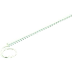 ��NICHIDO LED�`���[�u���C�g�}���`(����̌^)�d���P�[�u���t�k�i��:LCL40HONEPC1�l�y1098990:0�z[�X�����s��]