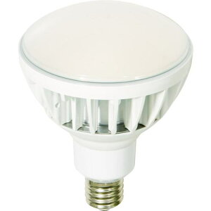 ��NICHIDO LED������ �n�C�X�y�b�N�G�R�r�b�N50W E39 �{�̔��k�i��:L50V2J110W50K�l�y1098996:0�z[�X�����s��]