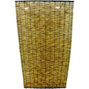 ` Ԃ 88X220s15tki:D603ly1099153×15:0z[ʓrς][@lEƏ][O][Xs]