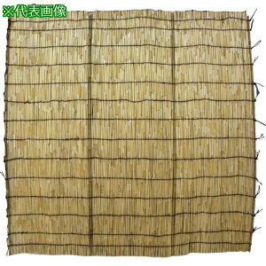 `  悵 8x6ځs4tki:C104ly1099182×4:0z[ʓrς][@lEƏ][O][Xs]