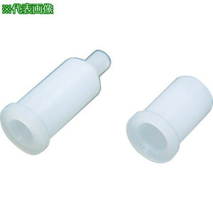 ��MUSASHI �A���g����3�p�z���_�[�J���[ 5ml�p�k�i��:AW3C5�l�y1099192:0�z[�����ʓr���ς�][�@�l�E���Ə�����][�O����][�X�����s��]