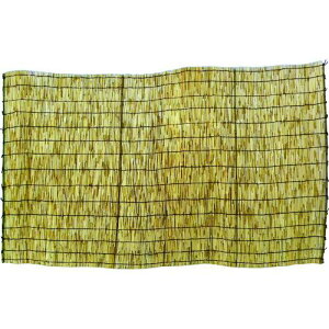 ` ~jVY 120x180s15tki:C051ly1099203×15:0z[@lEƏ][O][Xs]