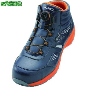 ���y�݌Ɍ���zIGNIO �_�C�������Z�[�t�e�B�V���[�Y A�� �l�[�r�[30.0cm�k�i��:IGS1058TGFNV30.0�l�y1099237:0�z[�X�����s��]