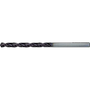 ���O�HK VSD �o�C�I���b�g�ėp�����H�p �n�C�X�h���� 3.2mm�k�i��:VSDD0320�l�y1099299:0�z[�X�����s��]