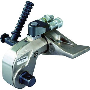 ��ENERPAC �\�P�b�g�^�����g���N�����`�k�i��:S1500X�l�y1100764:0�z[�����ʓr���ς�][�X�����s��]