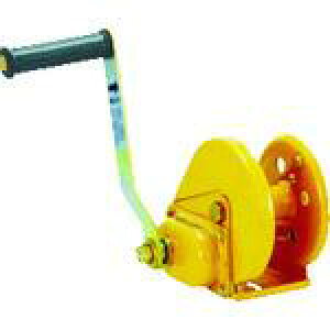 ��MAXPULL �~�j�E�C���` PM-200�k�i��:PM200�l�y1101323:0�z[�X�����s��]