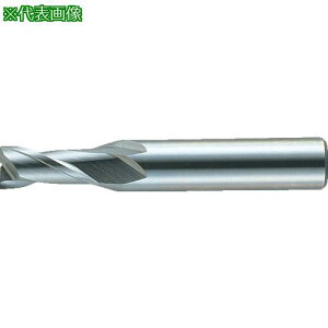 ���O�HK 2���n�ėp �n�C�X�X�N�G�A�G���h�~���V���b�g�n��(S)6mm�k�i��:2SSD0600�l�y1101480:0�z[�X�����s��]