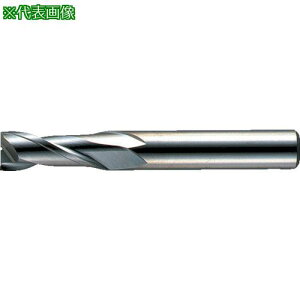 ���O�HK 2���n�ėp �n�C�X�X�N�G�A�G���h�~���~�f�B�A���n��(M)26mm�k�i��:2MSD2600�l�y1102036:0�z[�X�����s��]