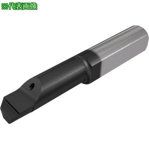 ���C�X�J�� �s�R�J�b�g���a�\���b�h�o�[ PICCO RX 050 IC908�k�i��:PICCORX050.622R20�l�y1102169:0�z[�����ʓr���ς�][�@�l�E���Ə�����][�f�O���][�X�����s��]