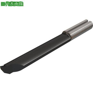 CXJ sRJbg a\bho[ PICCO R/L 050-C IC908ki:PICCOR050.635Cly1103746:0z[ʓrς][fO][Xs]