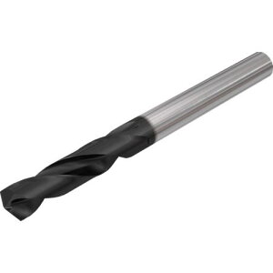 ���C�X�J�� ���d�\���b�h�h���� SCD-AP3N IC908�k�i��:SCD093035100AP3N�l�y1103977:0�z[�����ʓr���ς�][�@�l�E���Ə�����][�f�O���][�X�����s��]